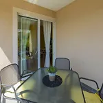 Dolores Apartmán *