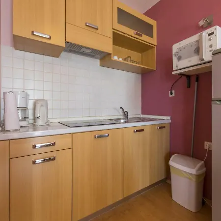 Apartamento Dolores