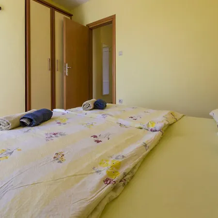 Dolores * Crikvenica