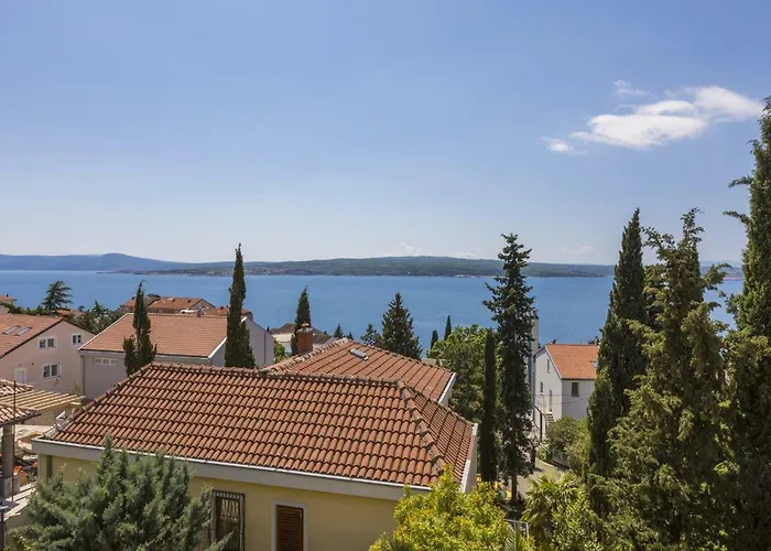 Dolores 茨里克韦尼察