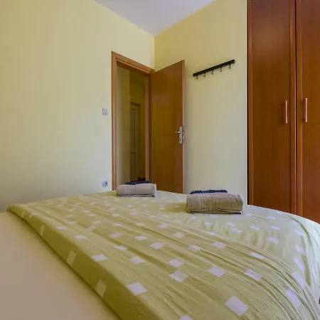 Apartmán Dolores