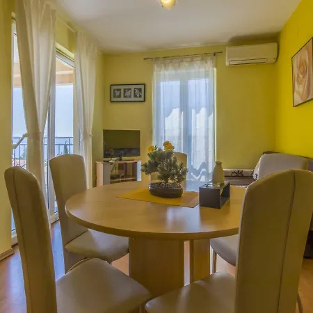 Dolores Цриквеница