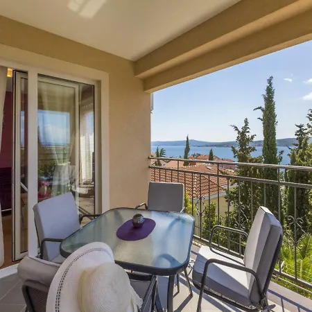 Apartment Dolores