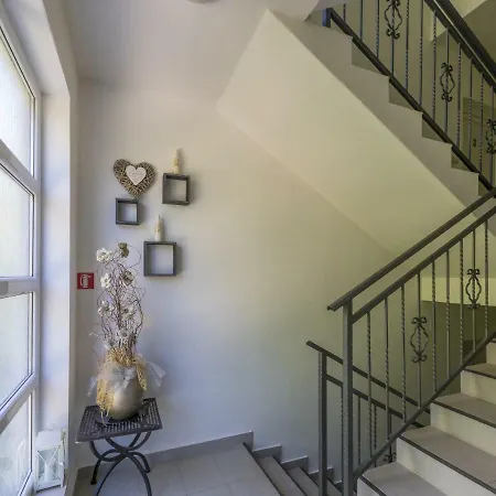 Dolores * ツリクヴェニツァ