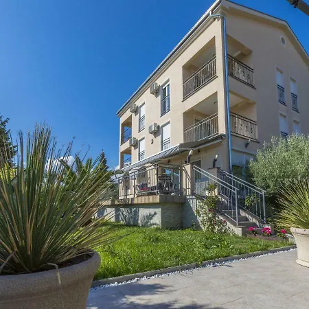 Apartment Dolores